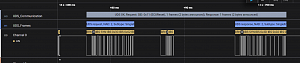 Allow HLAs to produce multiple "rows" of analyzer frames for the same time slot